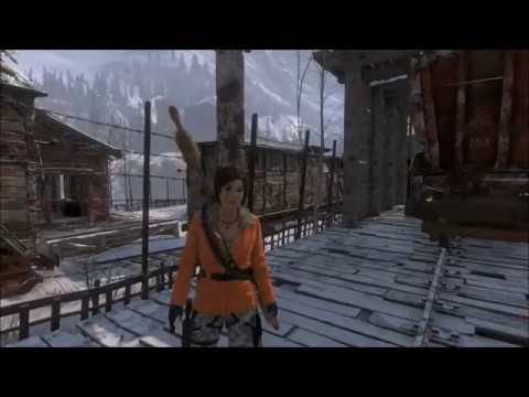 rise of the tomb raider cheat engine coins