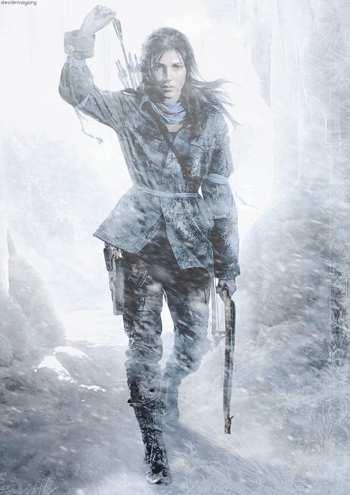 rise of the tomb raider cheat engine coins